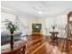 4 Ulster Court, Bray Park QLD 4500