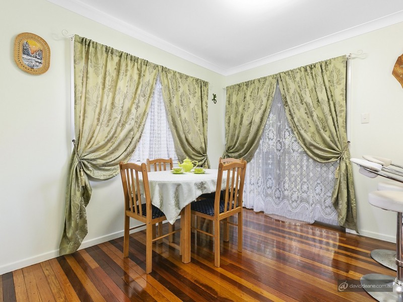 4 Ulster Court, Bray Park QLD 4500