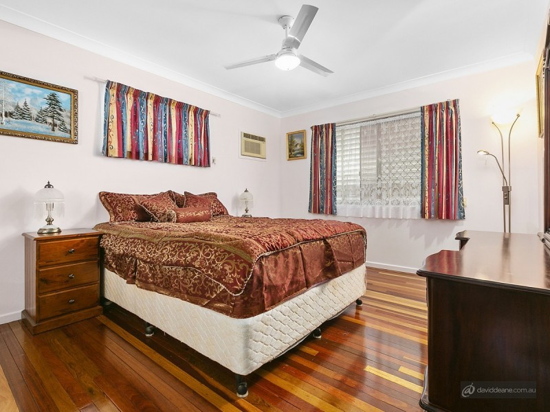 4 Ulster Court, Bray Park QLD 4500
