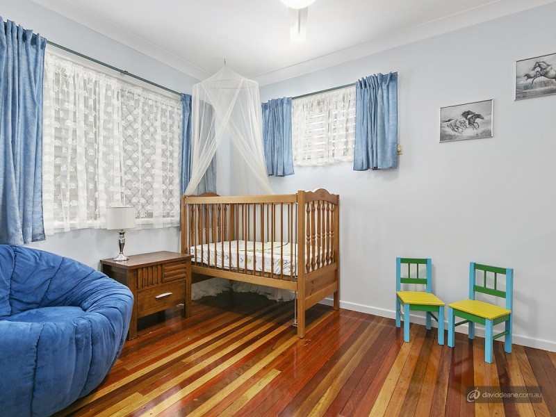 4 Ulster Court, Bray Park QLD 4500