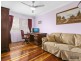 4 Ulster Court, Bray Park QLD 4500