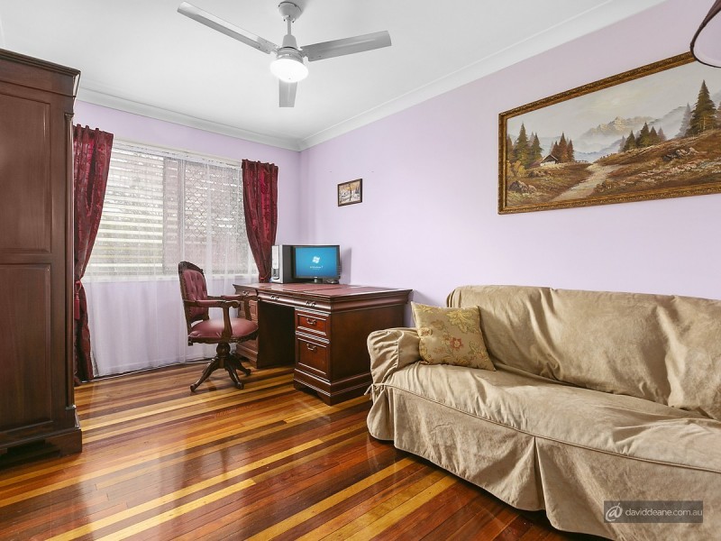 4 Ulster Court, Bray Park QLD 4500