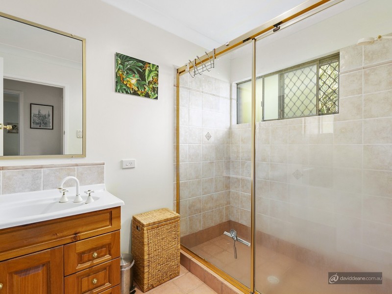 4 Ulster Court, Bray Park QLD 4500