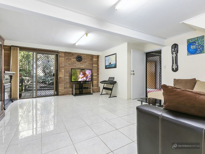 4 Ulster Court, Bray Park QLD 4500