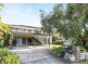 87 Peter Street, Strathpine QLD 4500