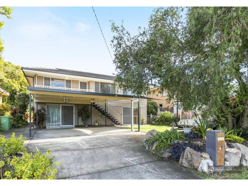 87 Peter Street, Strathpine QLD 4500