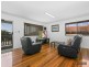 87 Peter Street, Strathpine QLD 4500
