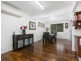 87 Peter Street, Strathpine QLD 4500