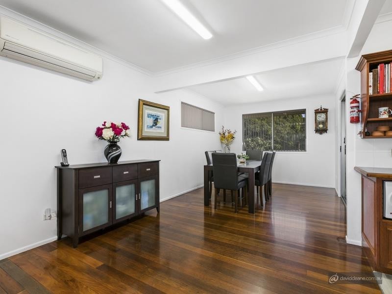 87 Peter Street, Strathpine QLD 4500