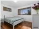 87 Peter Street, Strathpine QLD 4500