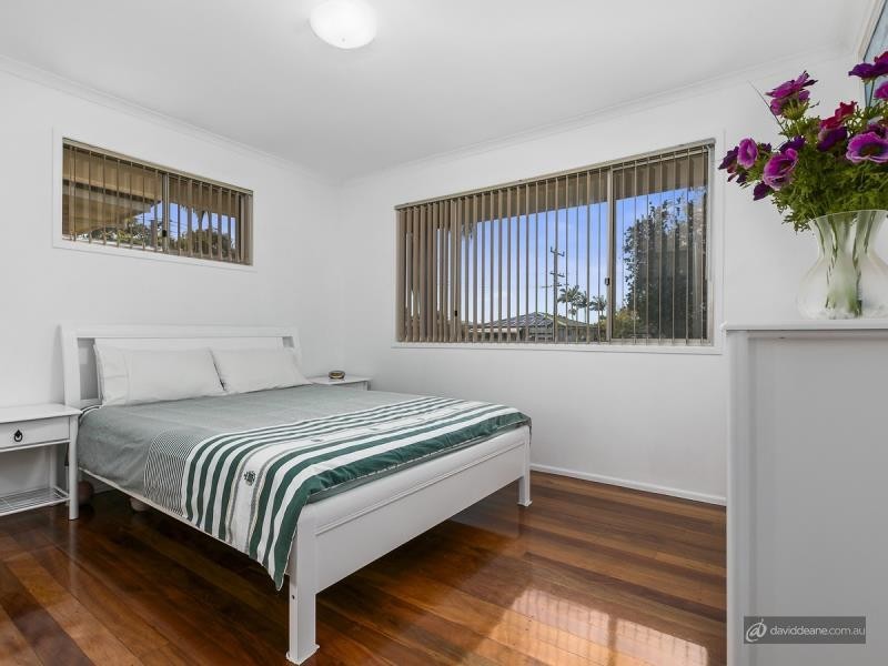 87 Peter Street, Strathpine QLD 4500