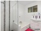 87 Peter Street, Strathpine QLD 4500