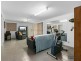 87 Peter Street, Strathpine QLD 4500