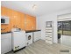 87 Peter Street, Strathpine QLD 4500