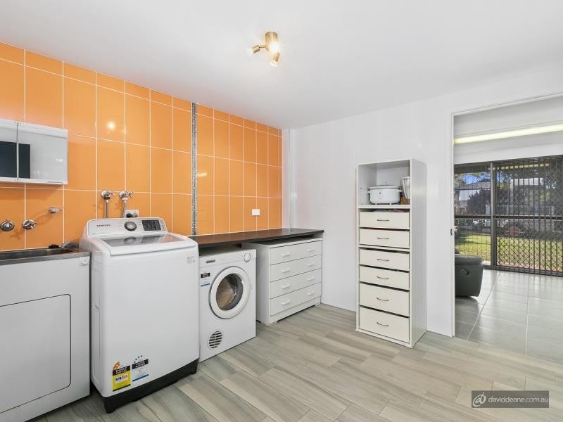 87 Peter Street, Strathpine QLD 4500