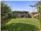 87 Peter Street, Strathpine QLD 4500