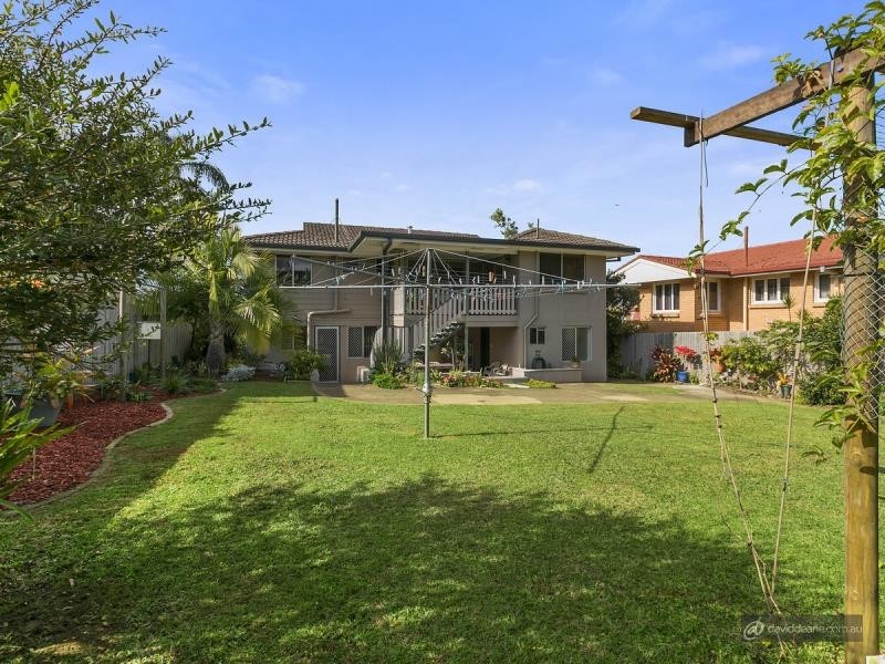 87 Peter Street, Strathpine QLD 4500