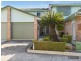 14B/26 Dixon Street, Strathpine QLD 4500