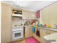 14B/26 Dixon Street, Strathpine QLD 4500