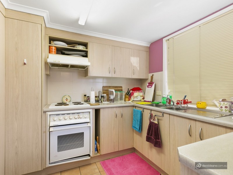 14B/26 Dixon Street, Strathpine QLD 4500