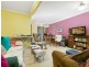 14B/26 Dixon Street, Strathpine QLD 4500