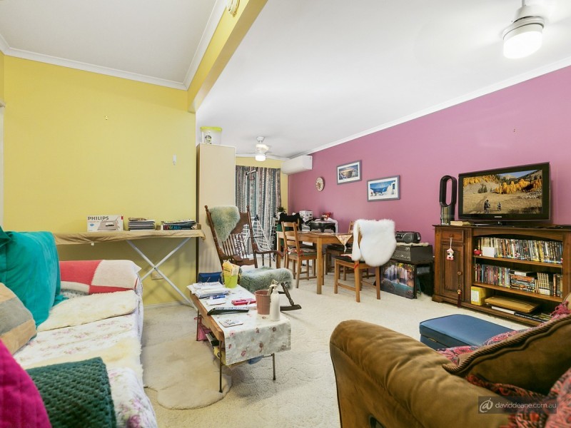 14B/26 Dixon Street, Strathpine QLD 4500