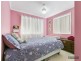 14B/26 Dixon Street, Strathpine QLD 4500