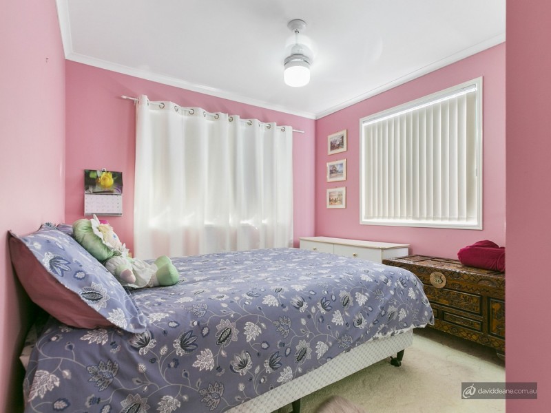 14B/26 Dixon Street, Strathpine QLD 4500