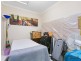 14B/26 Dixon Street, Strathpine QLD 4500