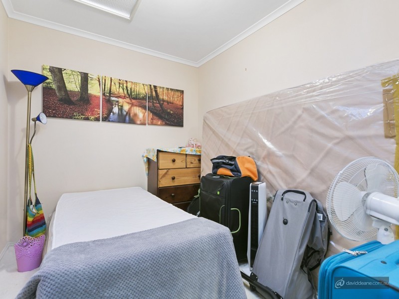 14B/26 Dixon Street, Strathpine QLD 4500