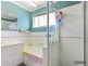 14B/26 Dixon Street, Strathpine QLD 4500