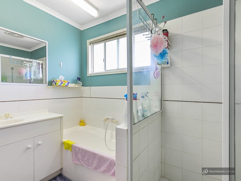 14B/26 Dixon Street, Strathpine QLD 4500