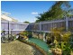 14B/26 Dixon Street, Strathpine QLD 4500