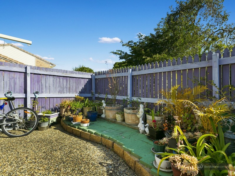 14B/26 Dixon Street, Strathpine QLD 4500
