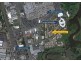 14B/26 Dixon Street, Strathpine QLD 4500