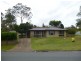 6 Eucumbene Drive, Petrie, Petrie QLD 4502