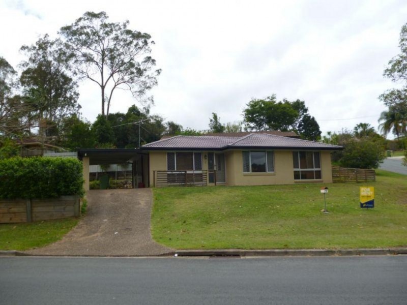 6 Eucumbene Drive, Petrie, Petrie QLD 4502