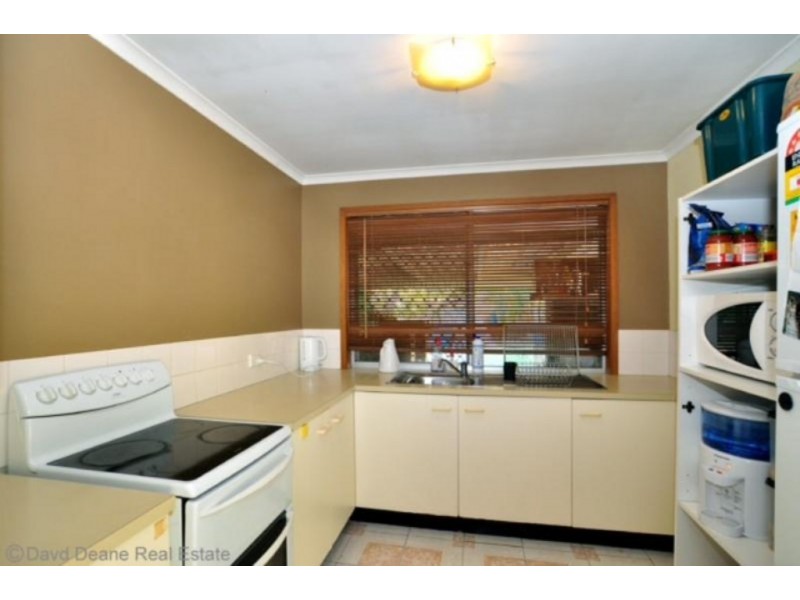 6 Eucumbene Drive, Petrie, Petrie QLD 4502