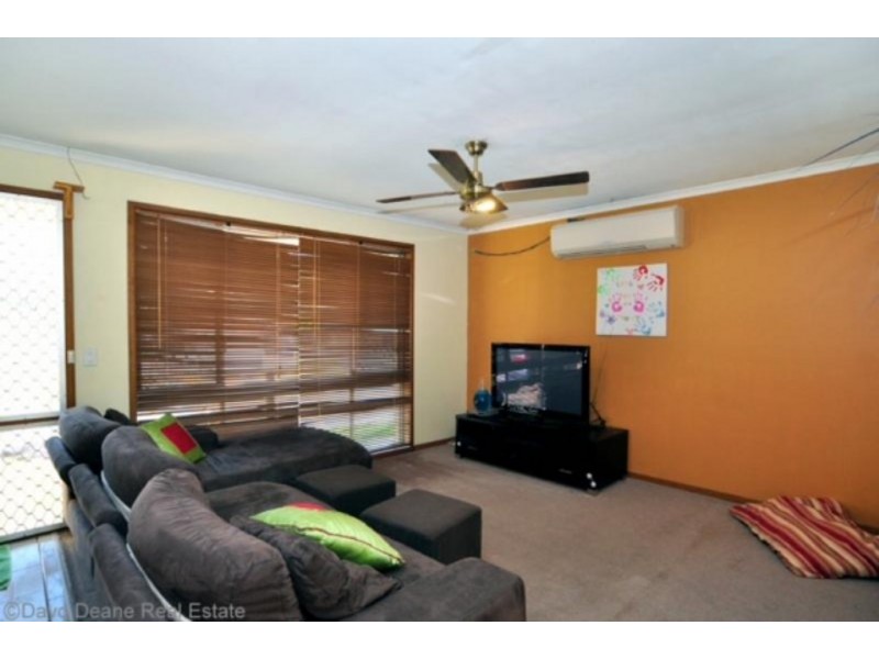 6 Eucumbene Drive, Petrie, Petrie QLD 4502