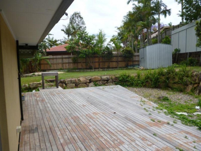 6 Eucumbene Drive, Petrie, Petrie QLD 4502