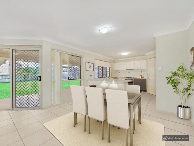 90 MacDonald Drive, Narangba QLD 4504