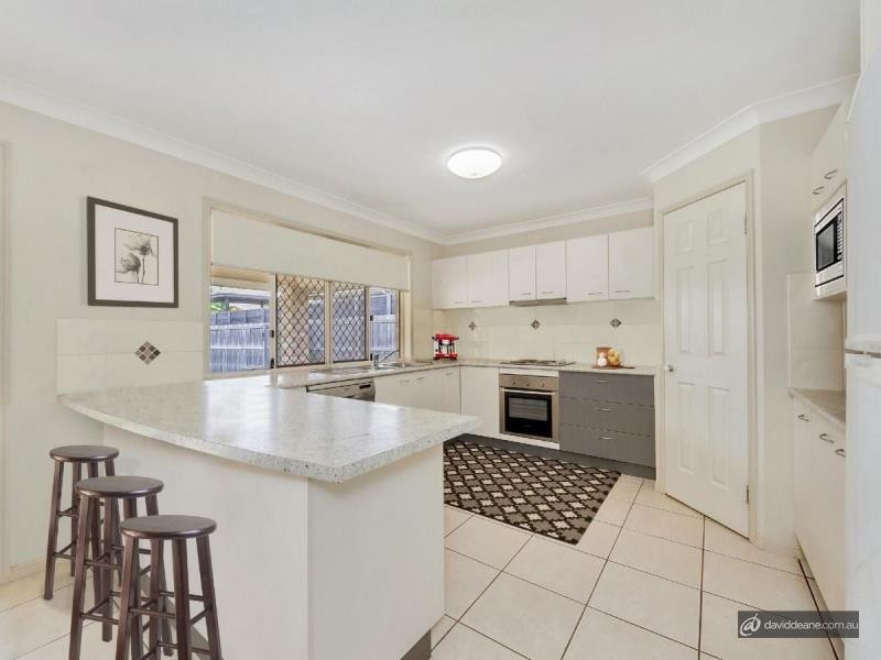 90 MacDonald Drive, Narangba QLD 4504