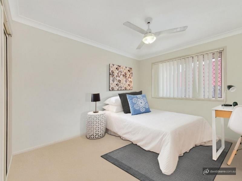 90 MacDonald Drive, Narangba QLD 4504