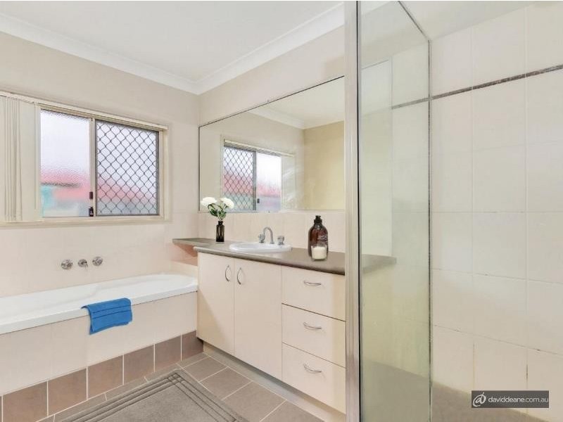 90 MacDonald Drive, Narangba QLD 4504