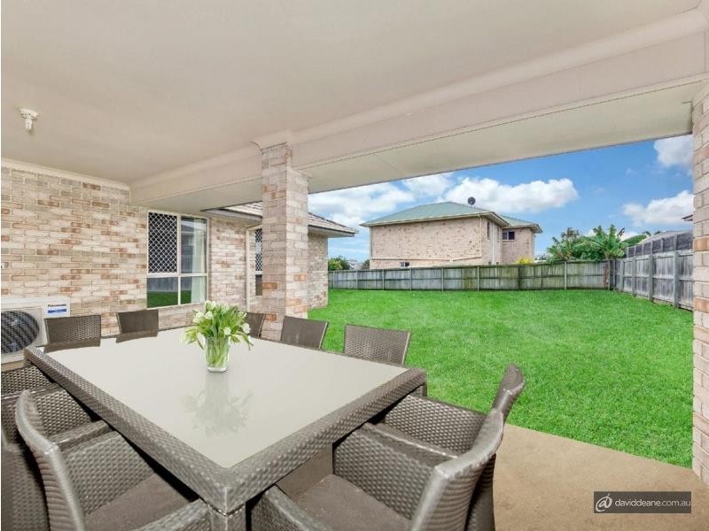 90 MacDonald Drive, Narangba QLD 4504