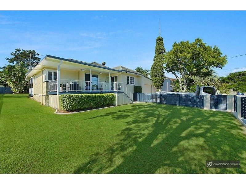 9 Glendavis Street, Brighton QLD 4017