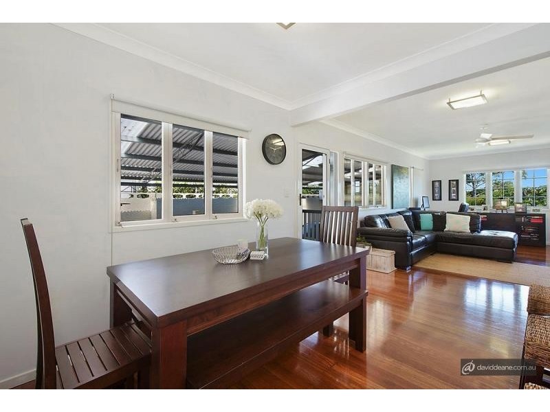 9 Glendavis Street, Brighton QLD 4017