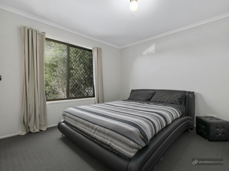 43 Dean Street, Bray Park QLD 4500
