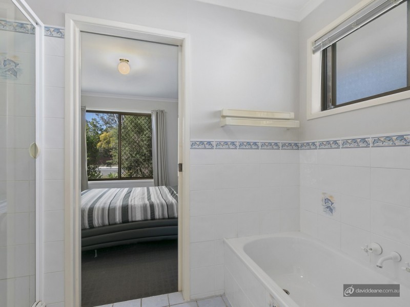 43 Dean Street, Bray Park QLD 4500