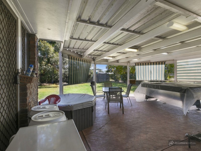 43 Dean Street, Bray Park QLD 4500